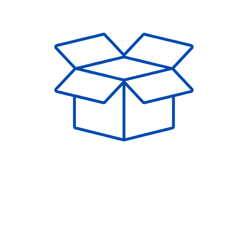 multibox